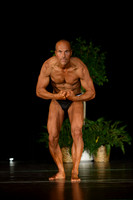 103115_Competitor55-17