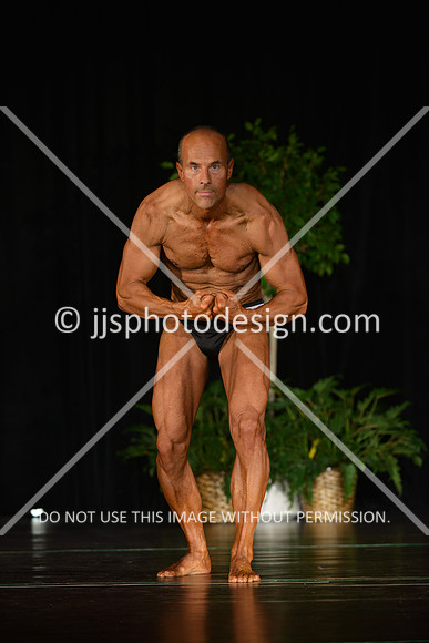 103115_Competitor55-17