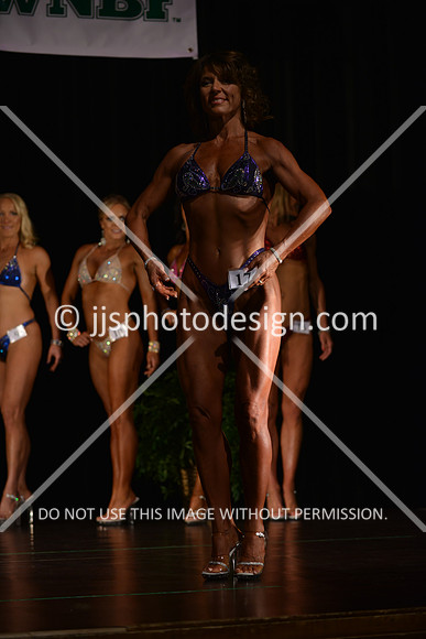 103115_FigMas-191