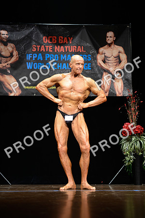 062213_Frank_C-25