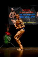 062213_Doug_L-7