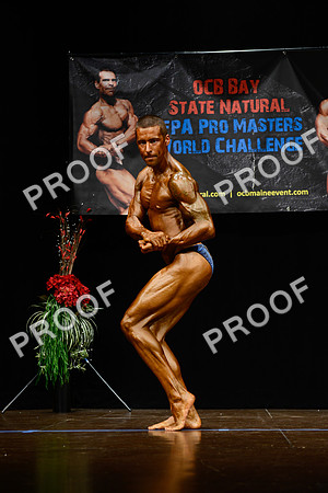 062213_Doug_L-7