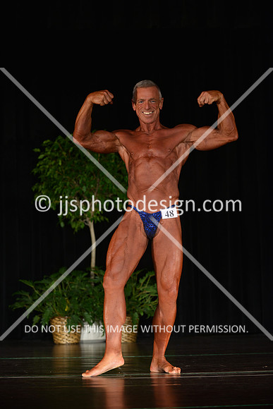 103115_Competitor48-19