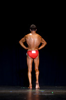 072013_Evan_G-5