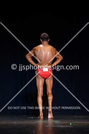 072013_Evan_G-5