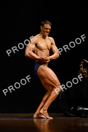 062213_Men_Mas_40-88