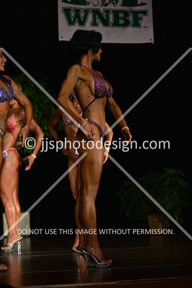 103115_FigOpen-086