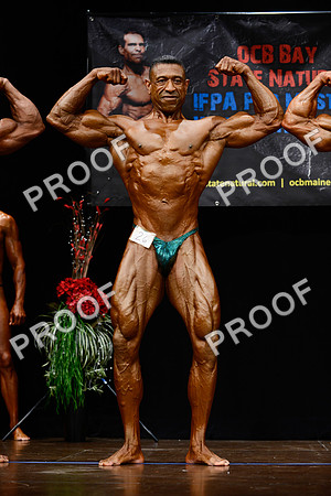 062213_Men_BB_Pro-76