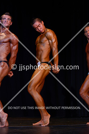 072013_Men_Jun-38