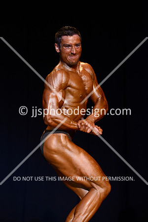 072013_Men_Open_B-51