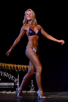 072013_Sharon_C-10