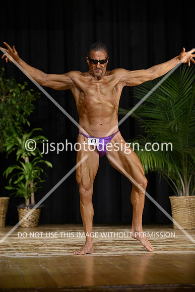 102514_Competitor_63-23