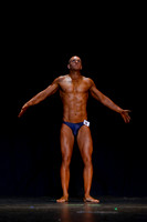 072013_Zachary_S-2