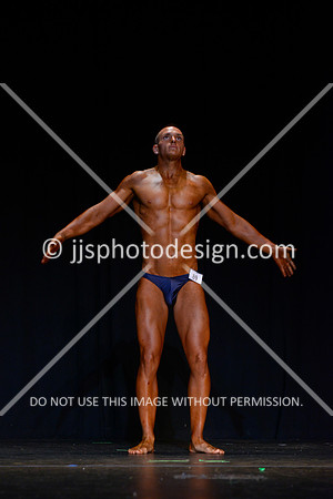 072013_Zachary_S-2