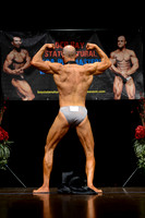 062213_Tony_L-15