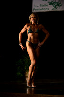 103115_Competitor7-7