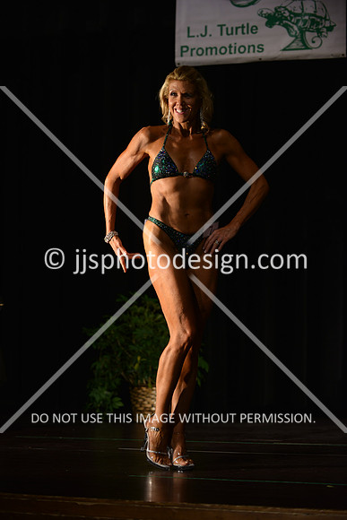 103115_Competitor7-7