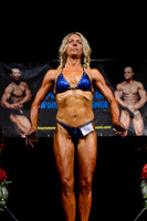 062213_Michelle_A-5
