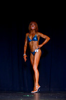072013_Joy_S-1
