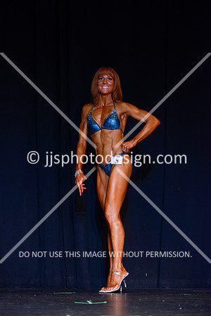 072013_Joy_S-1