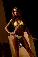 062213_Breanna_S-15