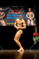 062213_Aroldo_T-7
