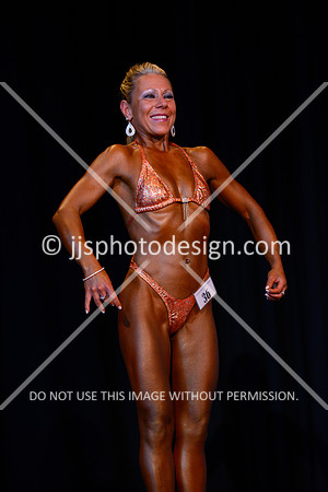 072013_Fig_Mas_40_A-73