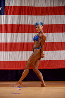 041914_Competitor_117-8