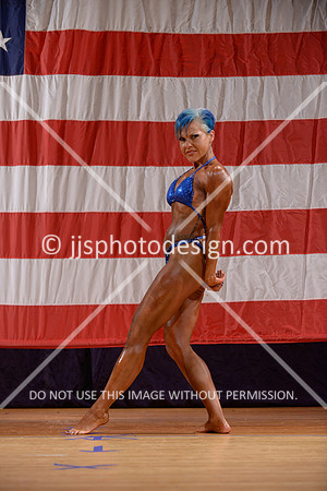 041914_Competitor_117-8