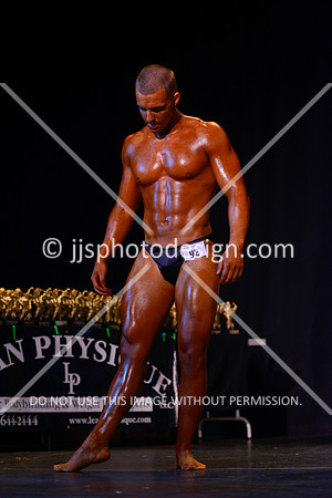 072013_Men_Jun-182
