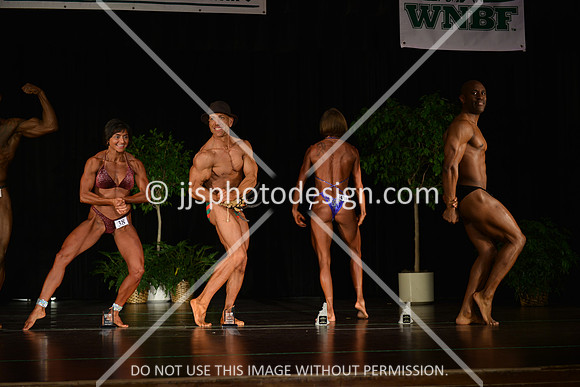 103115_Awards-004