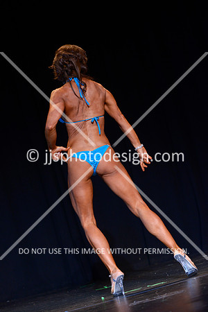 072013_Kate_M-5