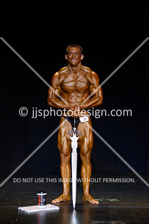 072013_Awards-181