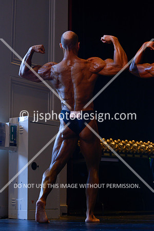 072013_Men_Open_D-97