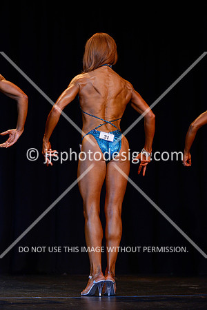 072013_Fig_Mas_40_A-84