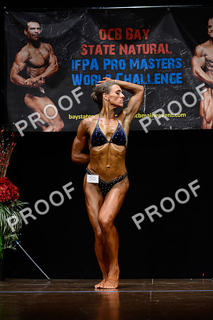 062213_Lisa_P-20