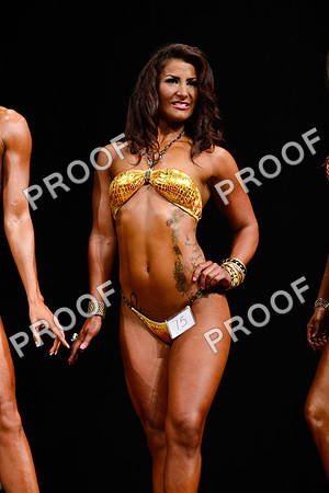 062213_Bik_Nov_2-32