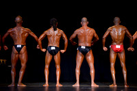 072013_Men_Mas_40-5