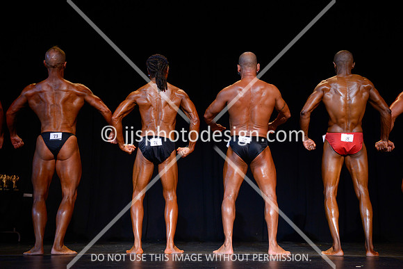 072013_Men_Mas_40-5