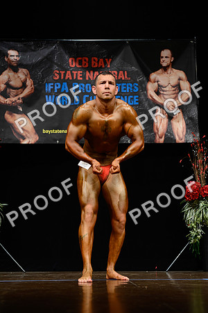 062213_Todd_R-1