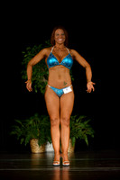 103115_Competitor6-2