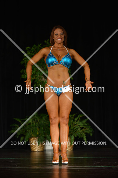 103115_Competitor6-2