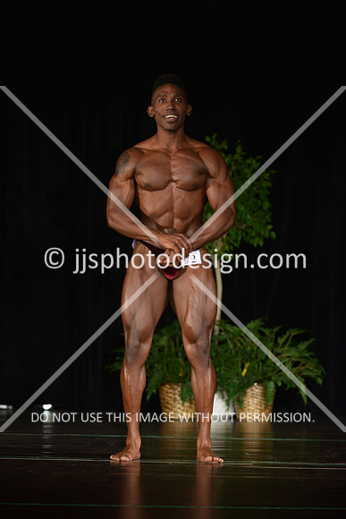 103115_Competitor72-4