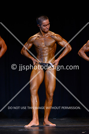 072013_Men_Teen-60