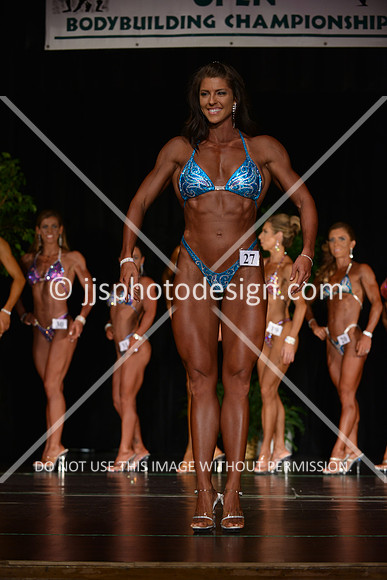 103115_FigOpen-147