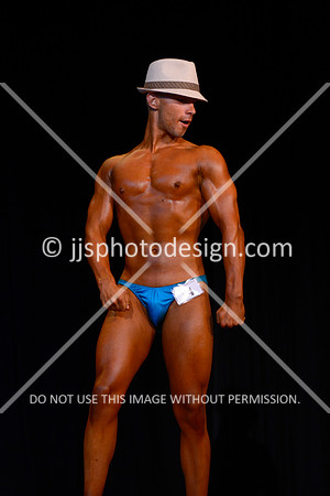 072013_Pierce_C-15