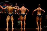 062213_Men_Nov_2-6