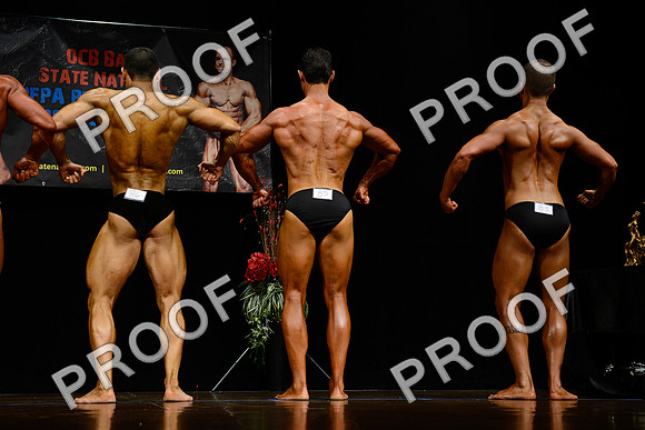 062213_Men_Nov_2-6