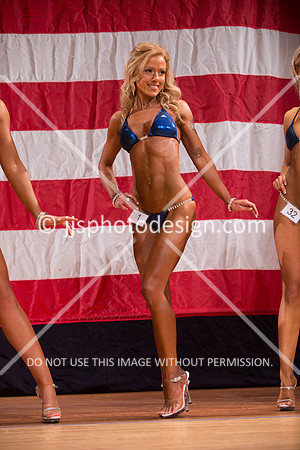 041914_Bik_Debut_A-16