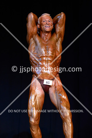 072013_Men_Mas_50-41